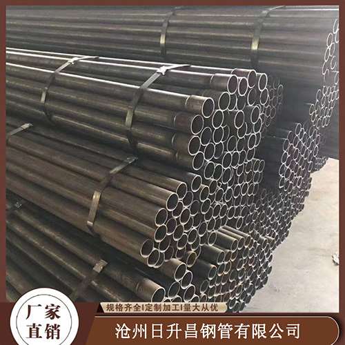 察布查尔57声测管多少钱一米