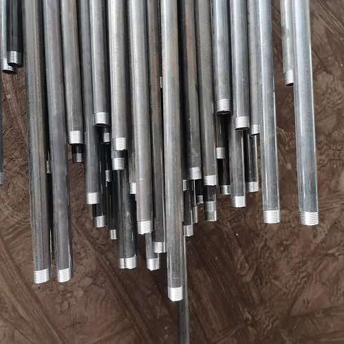 察布查尔声测管重量是多少？买管必知的计算公式