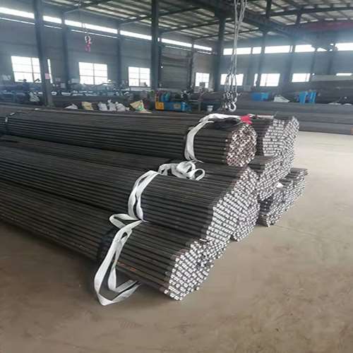 察布查尔直径800桩基选用声测管型号及数量